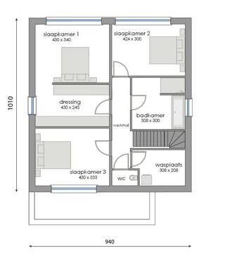 TE KOOP in TE KOOP IN Ruiselede in de Bruggesteenweg 64Zeer mooi en landelijk gelegen perceel bouwgrond voor het bouwen van een open bebouwing met...