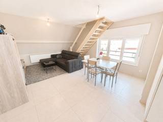 Apartment for rent in Torhout