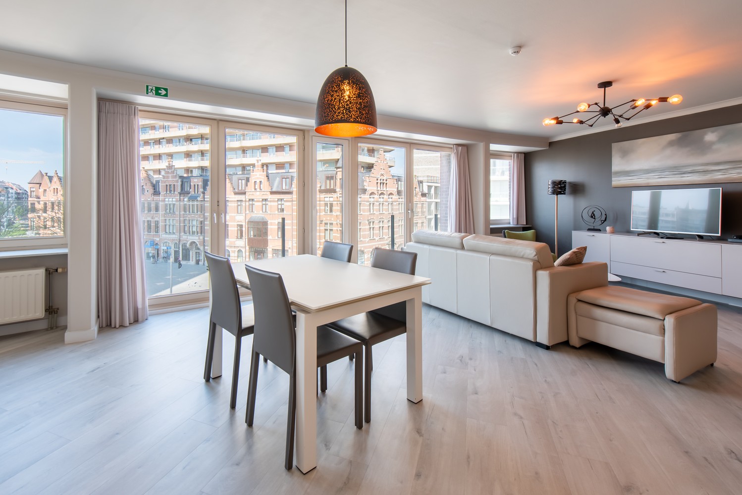 RESIDENTIE BOEKANIER - photo 5