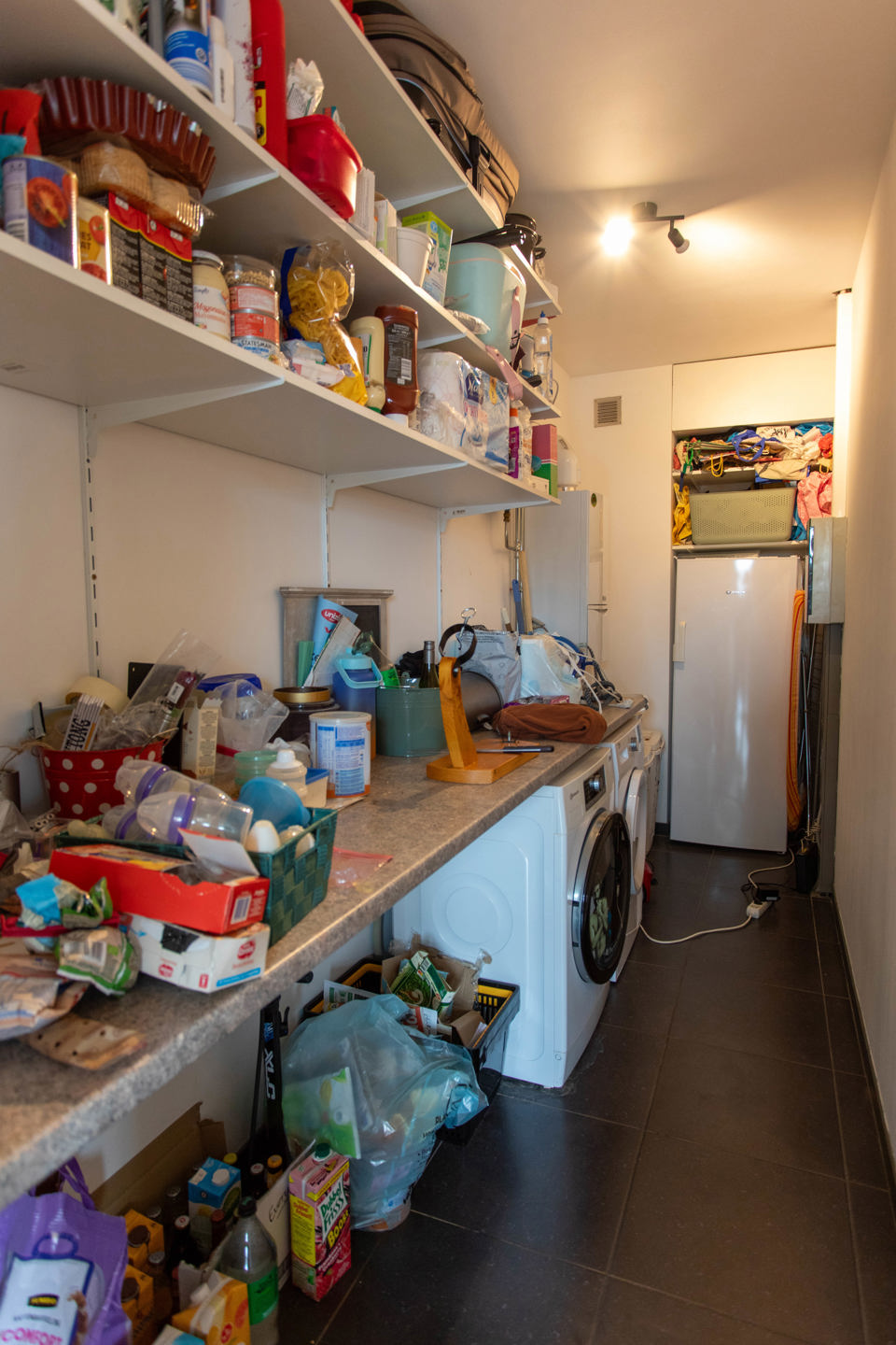 Appartement te huur in Essen met 3 slaapkamers - foto 5