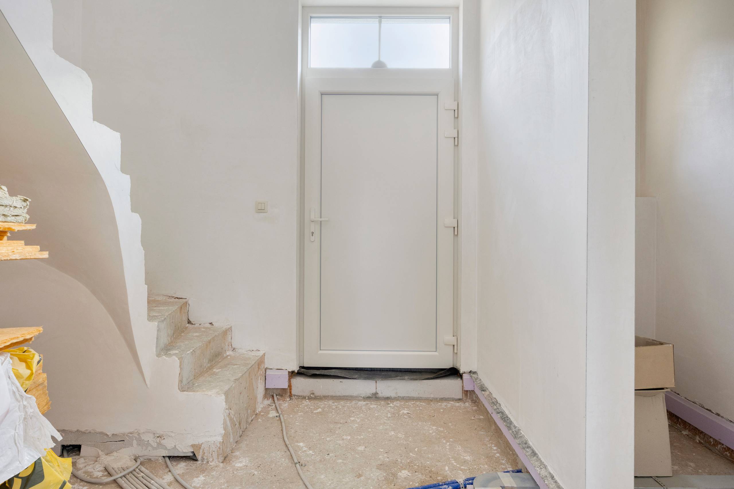 House for sale in Herentals with 3 bedrooms - photo 4