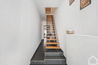 House for sale in Wervik