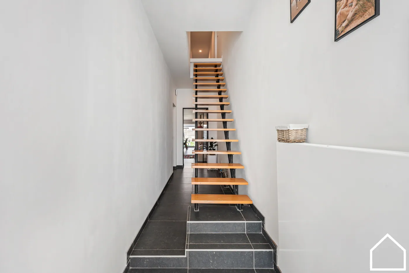 House for sale in Geluwe with 4 bedrooms - photo 2