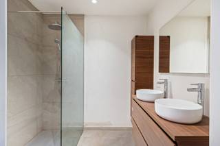 Appartement à vendre à Laakdal