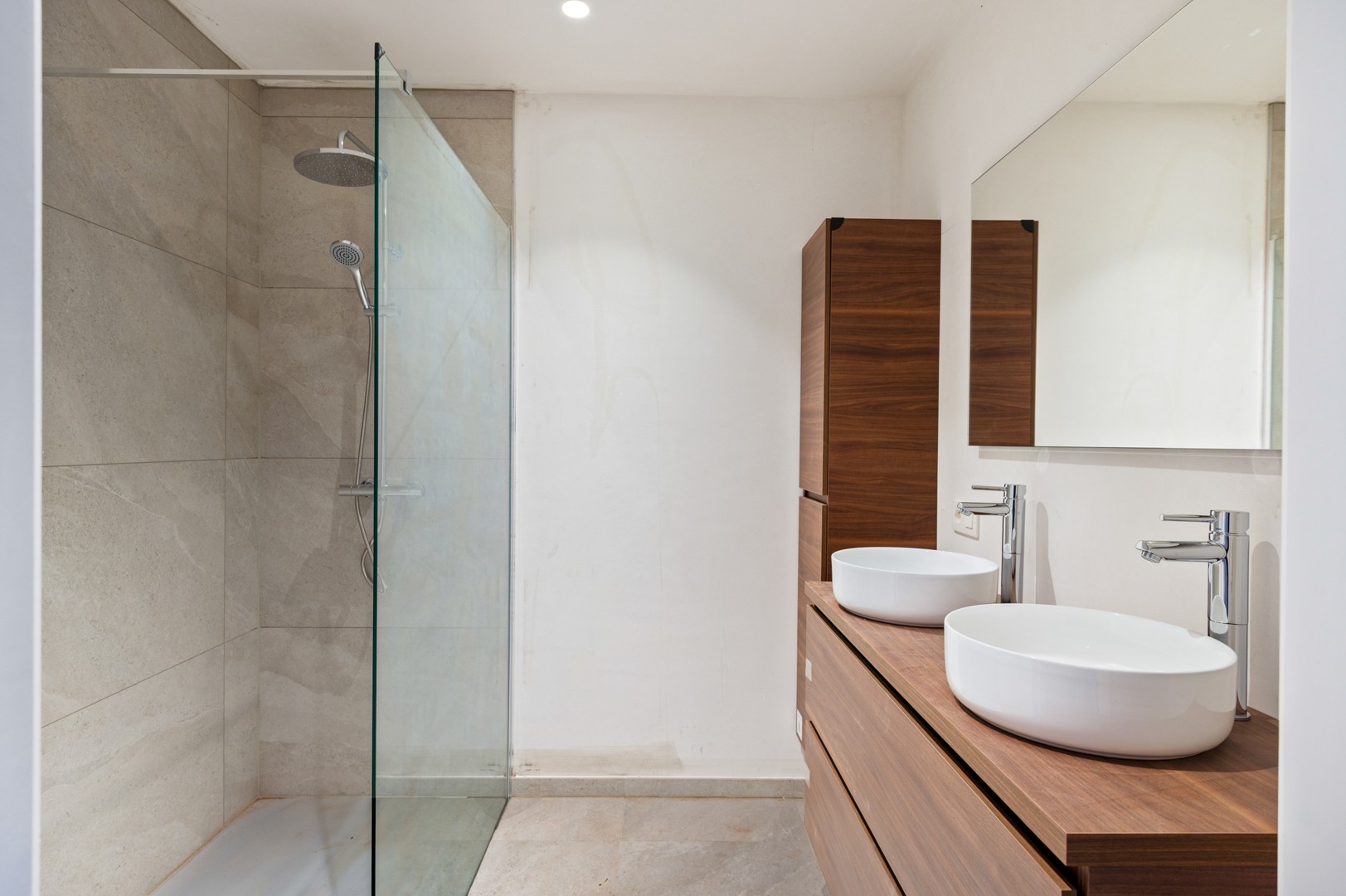 Appartement à vendre à Laakdal - photo 2