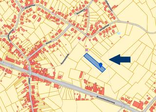 Deze landbouwgrond heeft een oppervlakte van 3.100 m² en bevindt zich tussen de Brusselsesteenweg en de Hoogstraat in Asse. Dit perceel is gelegen...