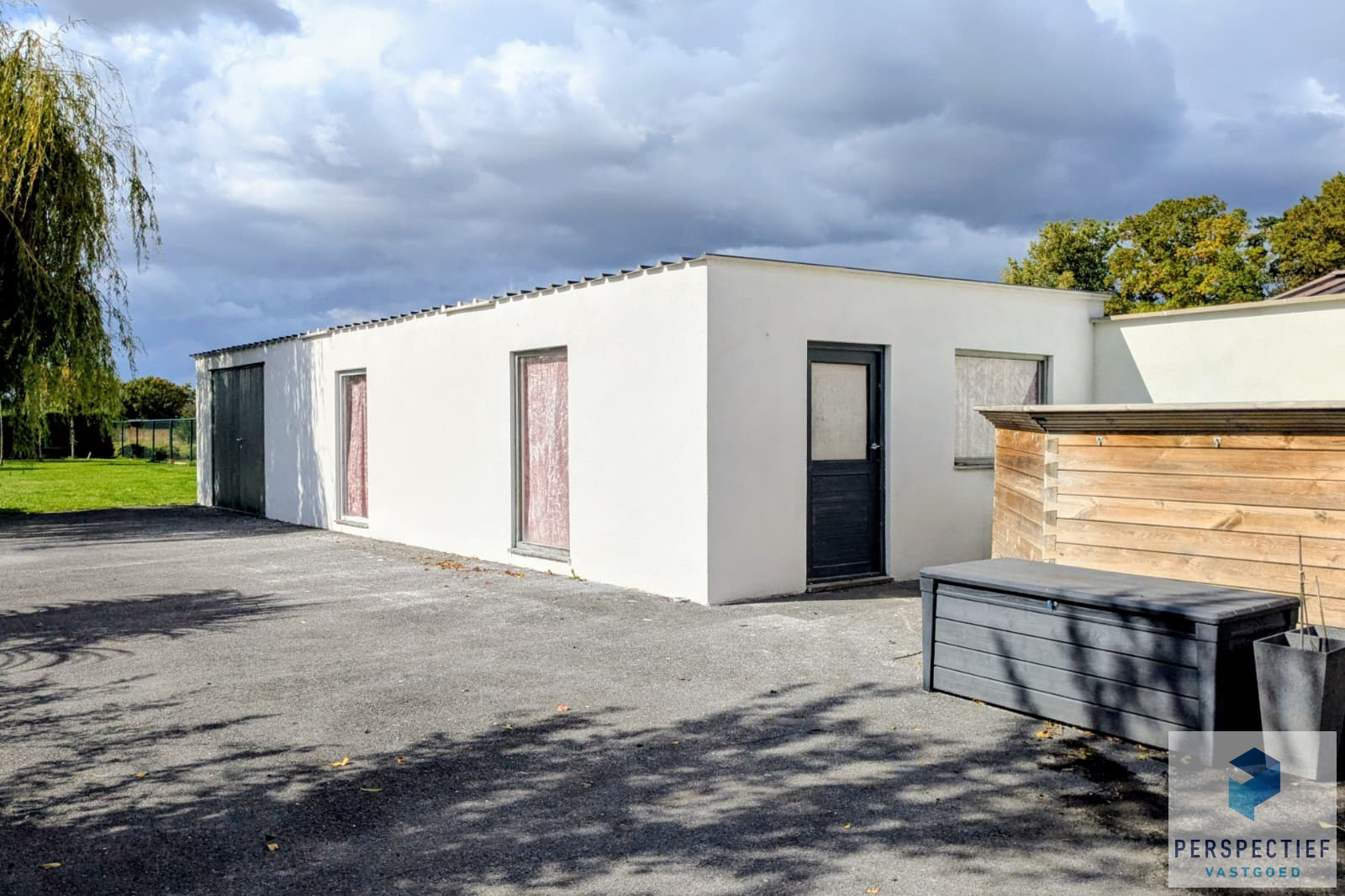 House for sale in Ruiselede with 4 bedrooms - photo 3