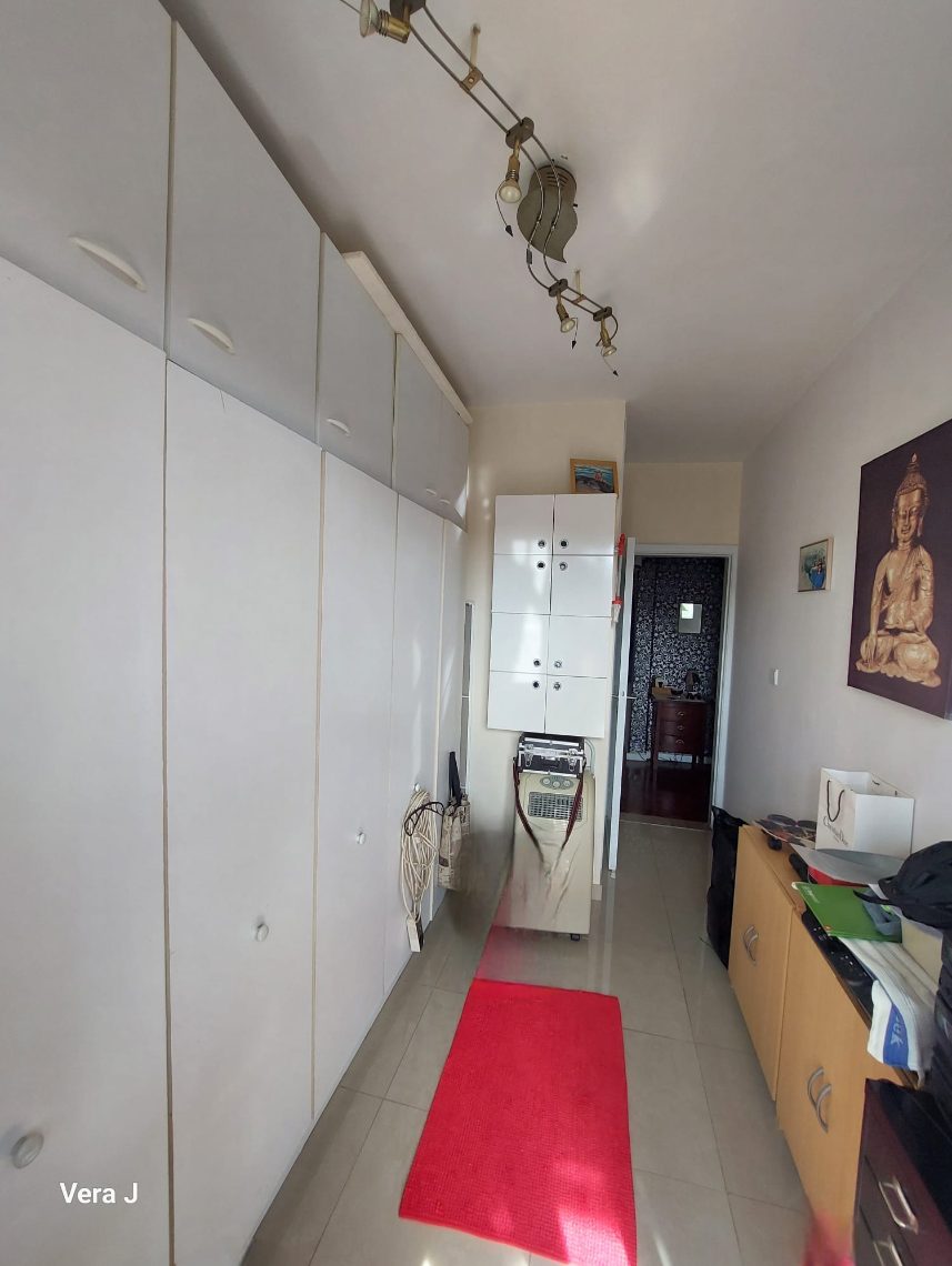 Apartment for sale in Merksem with 2 bedrooms - photo 5