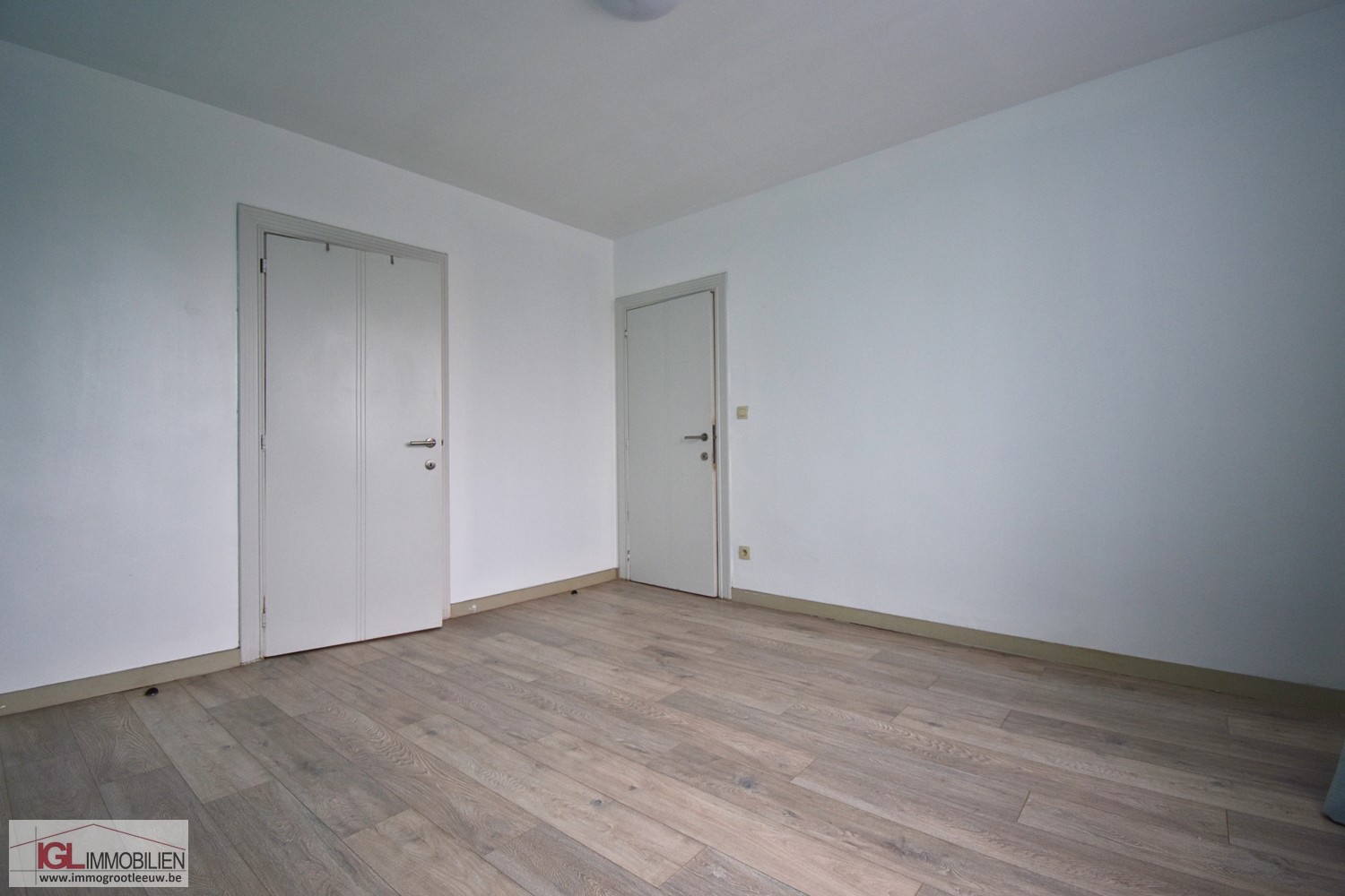 Woning te huur in Sint-Pieters-Leeuw - foto 5