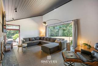 House for sale in Hasselt