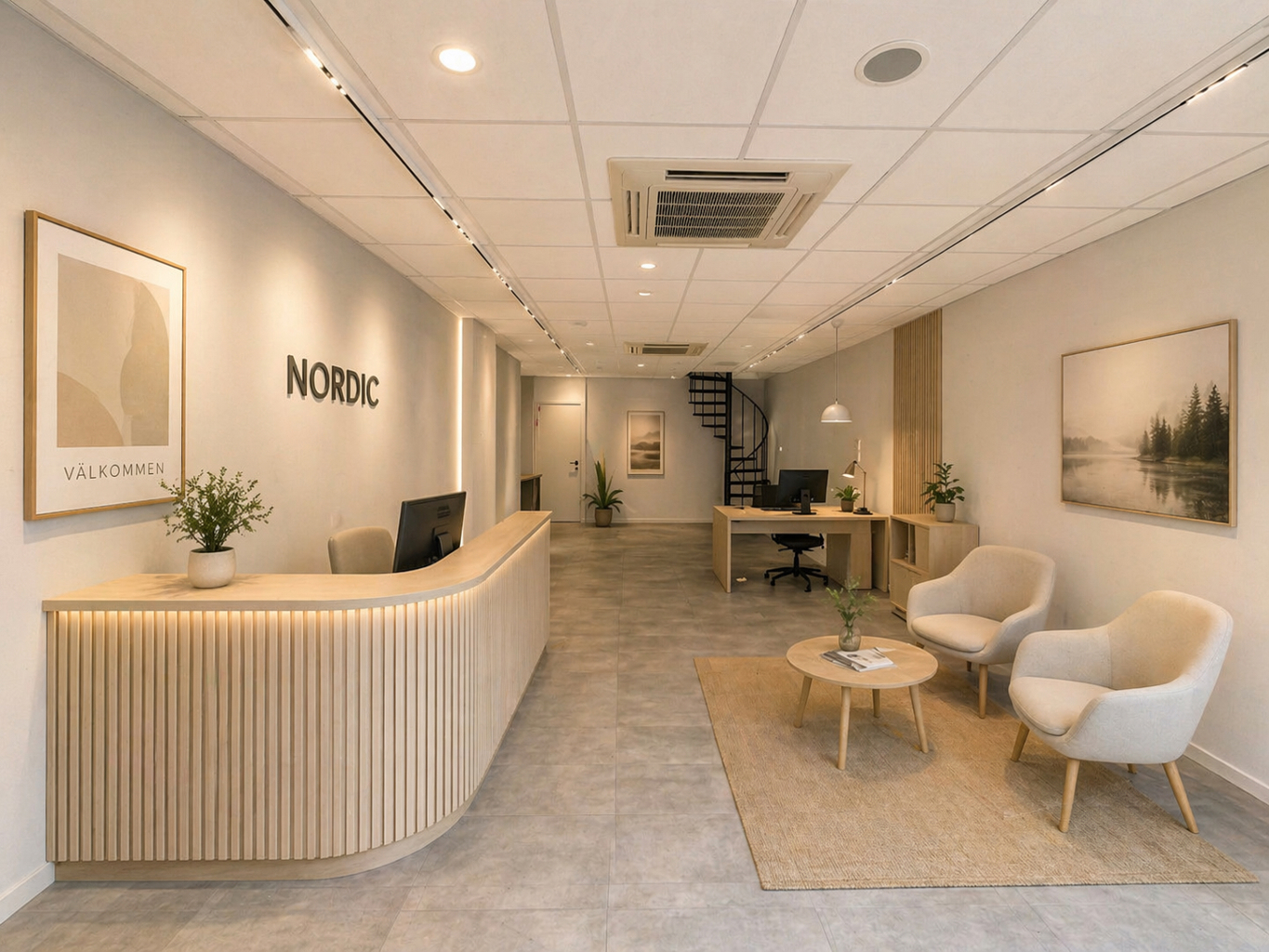 Commercial for sale in Bruges - photo 5