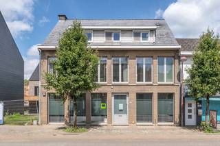 Maison à vendre à Hulshout