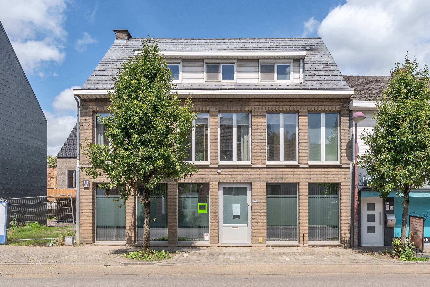 Maison à vendre à Hulshout avec 5 chambres - photo 3