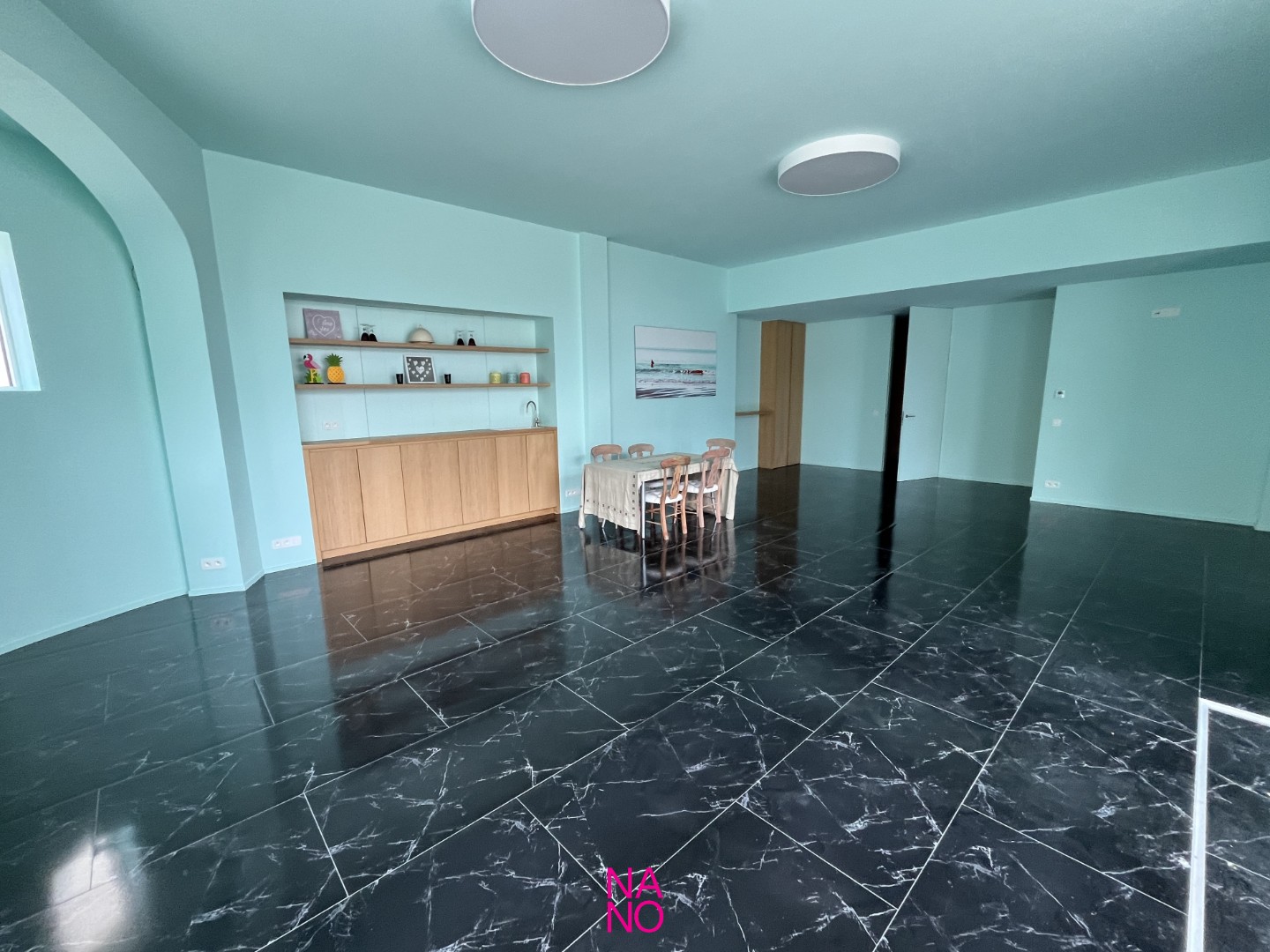 Commercial for sale in Knokke-Heist - photo 4
