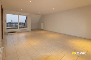 Apartment for rent in Izegem