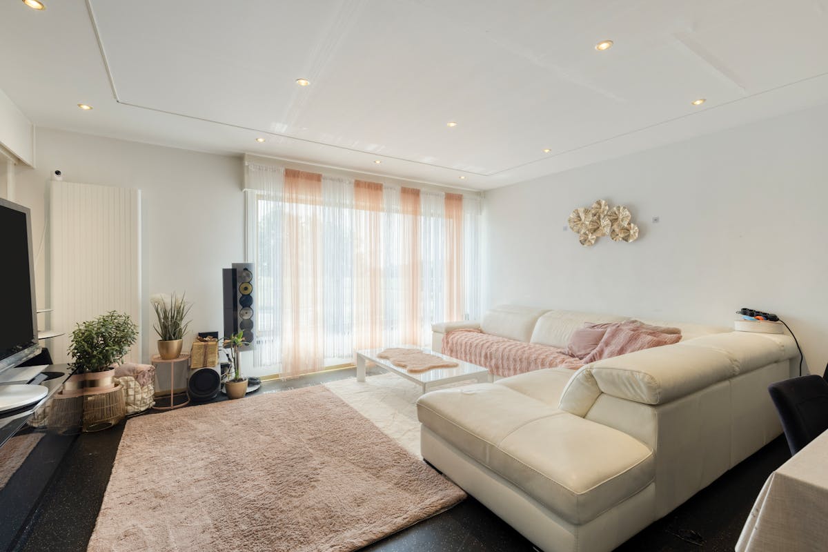 Ruime woning in bungalowstijl te koop in Aartrijke - foto 5