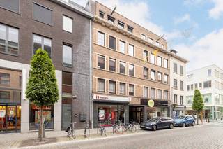 Appartement à vendre à Lierre
