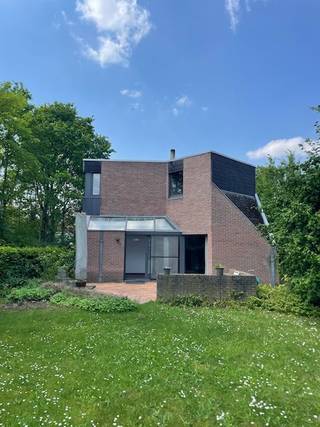 House for sale in Leuven