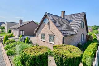 Maison à vendre à Lommel