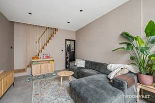 House for sale in Lokeren