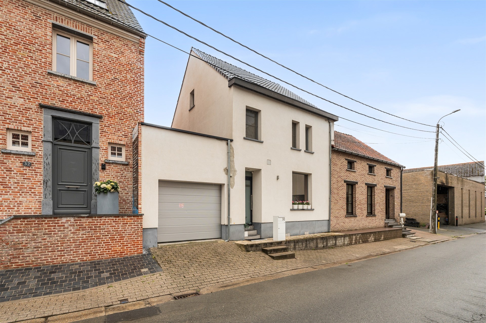 maison - photo 2
