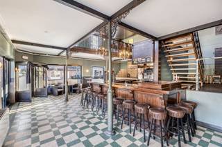 Commercial à vendre à Bourg-Léopold