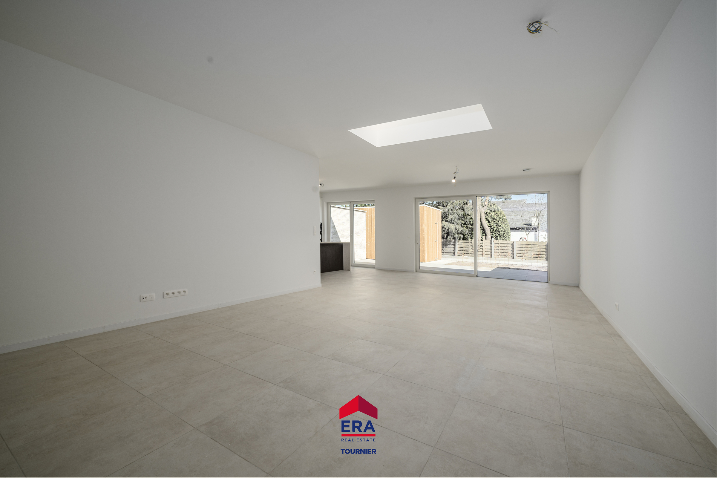 Maison à vendre à Lommel avec 3 chambres - photo 4