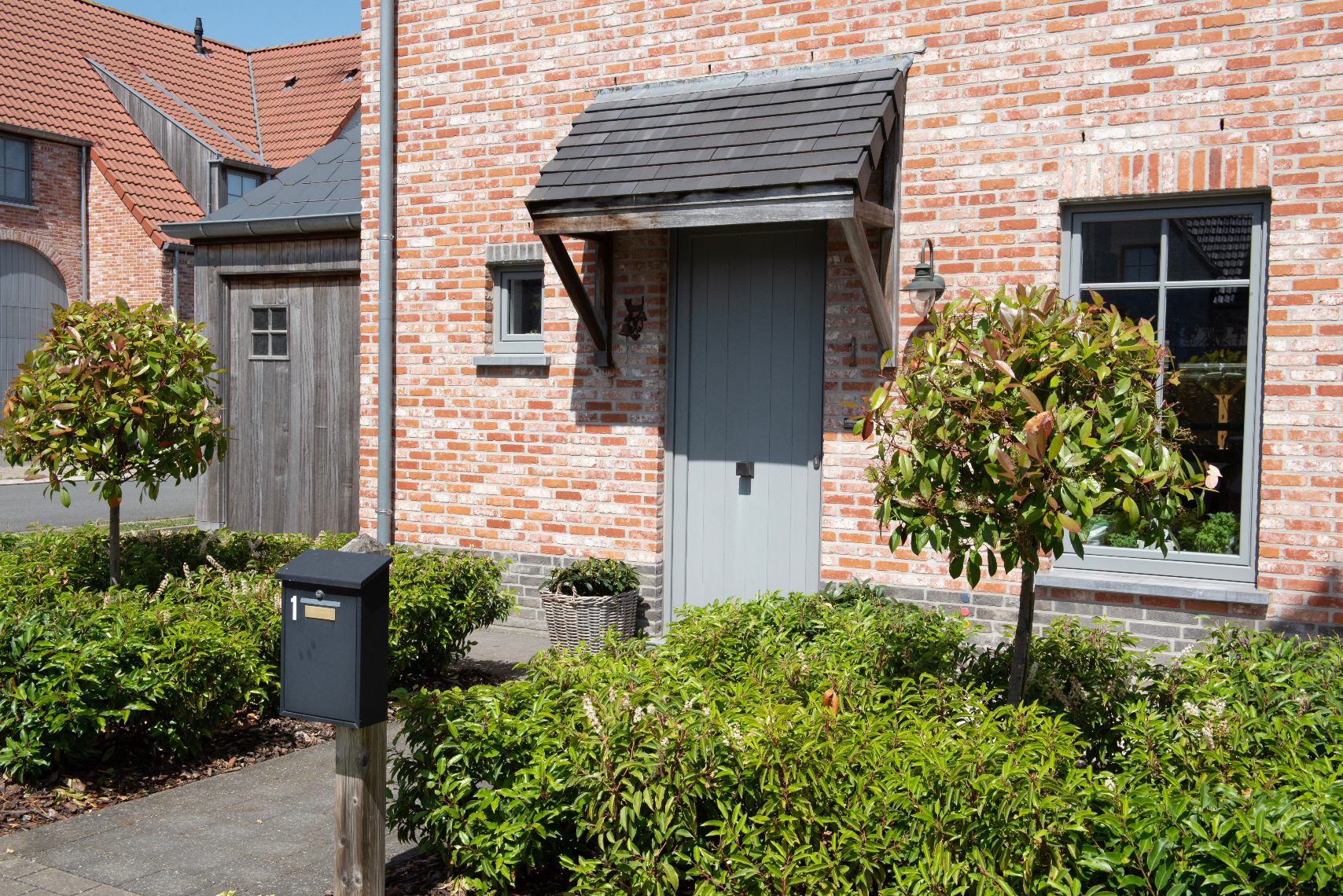 Huis te koop in Lichtervelde met 4 slaapkamers - foto 1