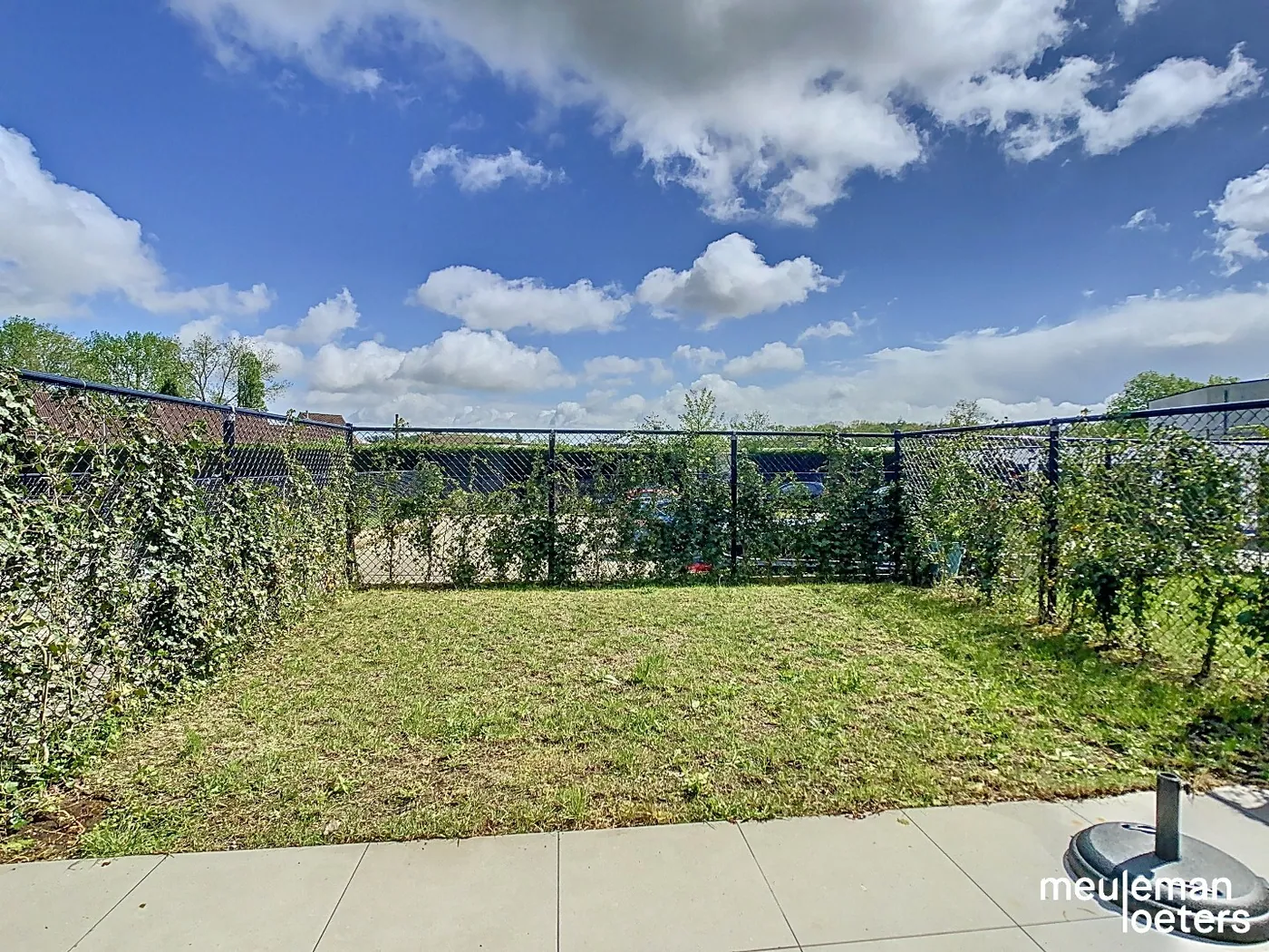 Bright apartment with parking space - photo 2