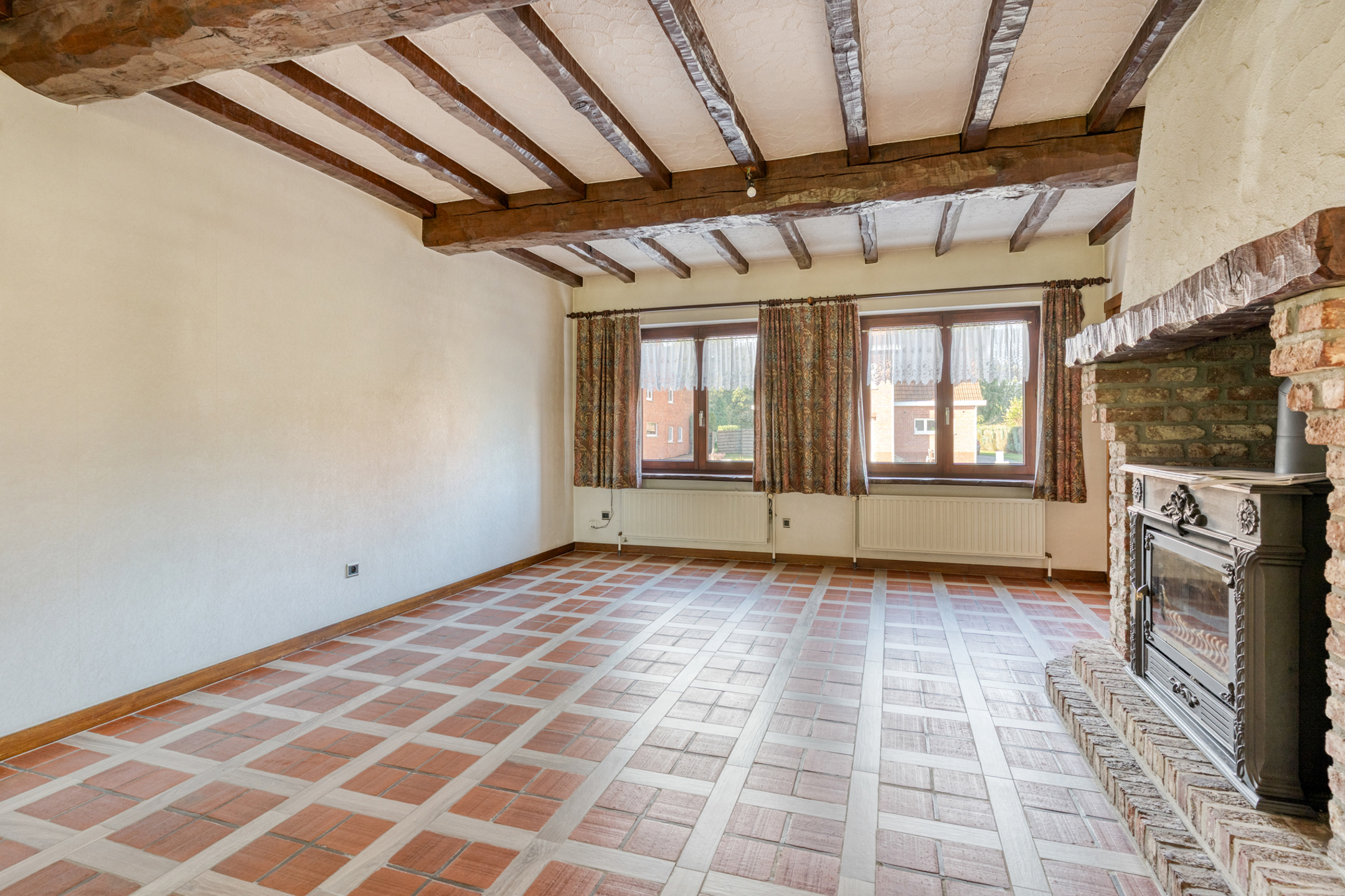 Huis te koop in Balen met 3 slaapkamers - foto 4