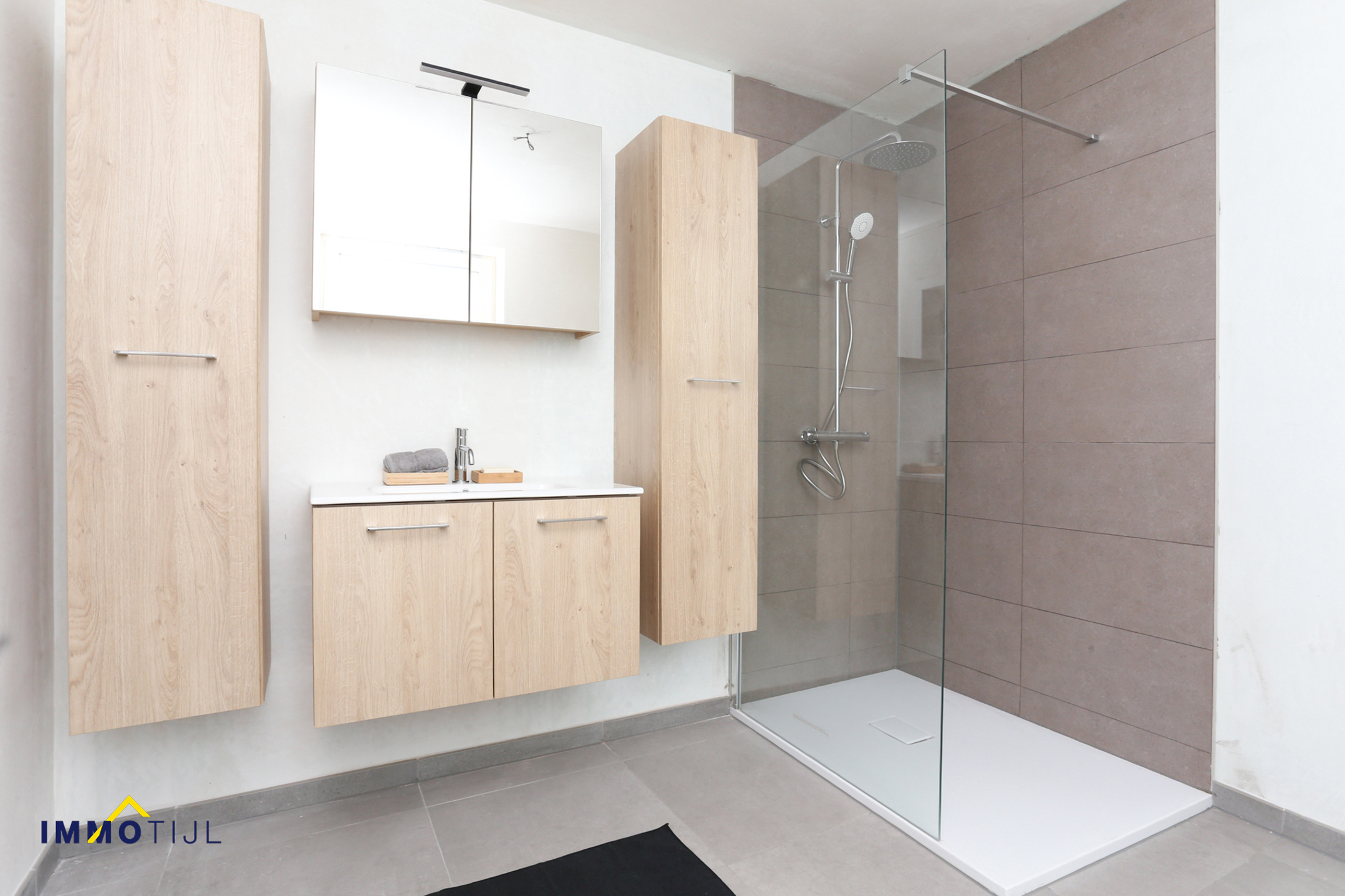 NIEUWBOUWWONING met 3 slpks!  - foto 4