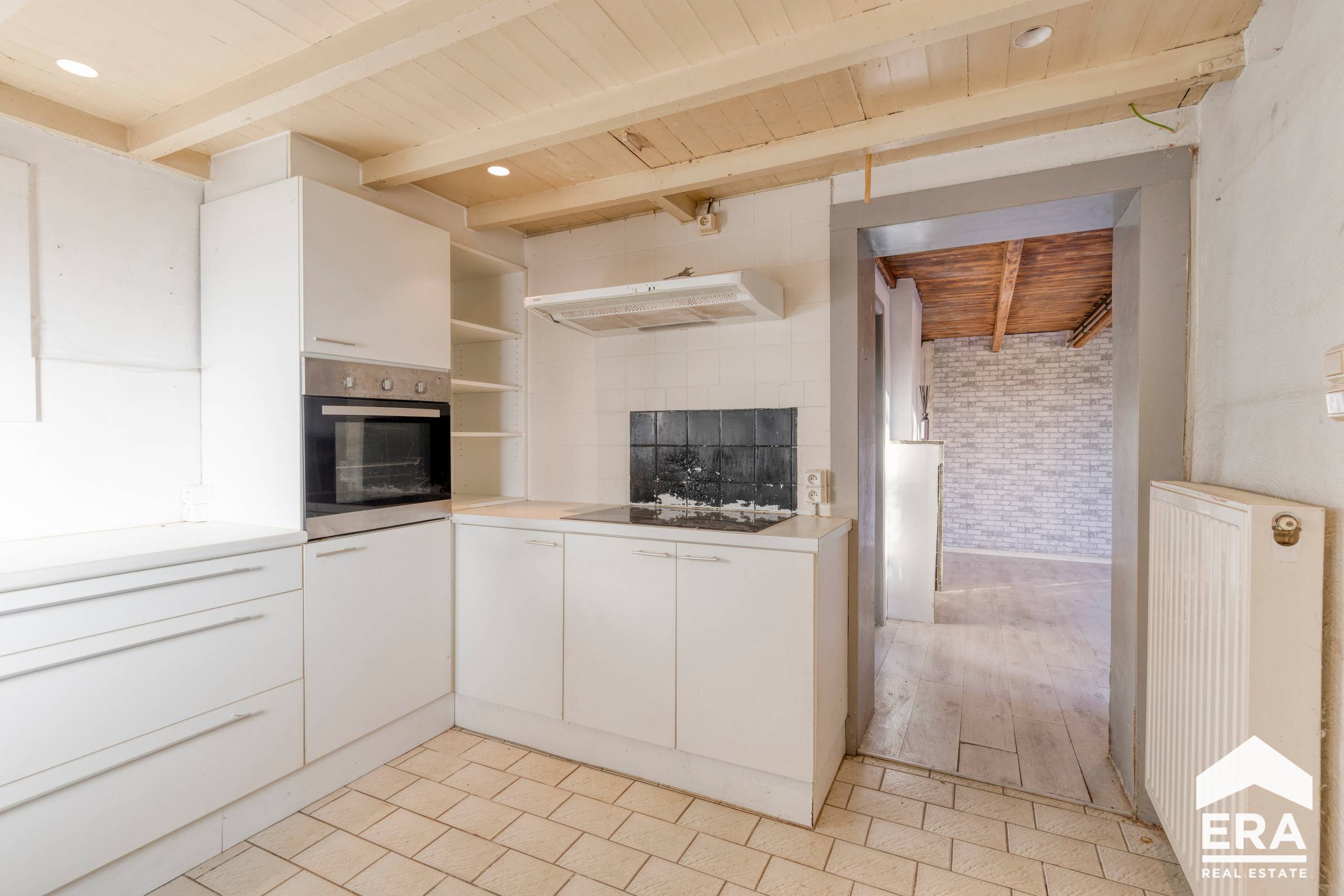 Maison à vendre à Oudenburg avec 4 chambres - photo 4