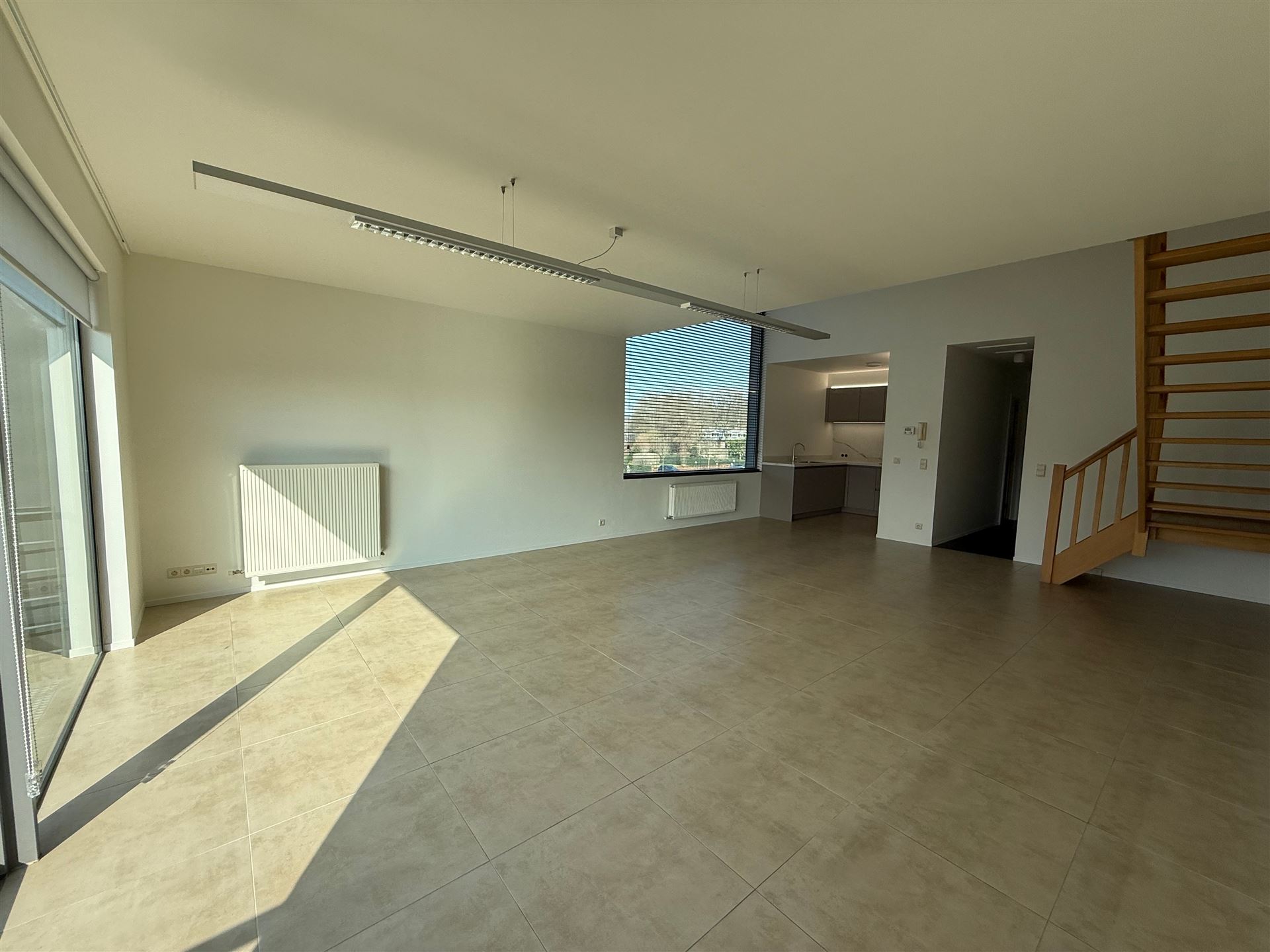 :Woningtype te :Stad