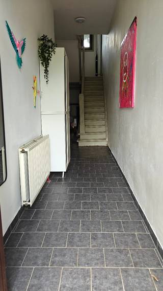 Maison à vendre à Brecht