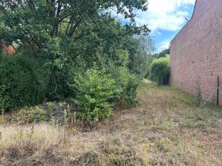 Land for sale in Brasschaat