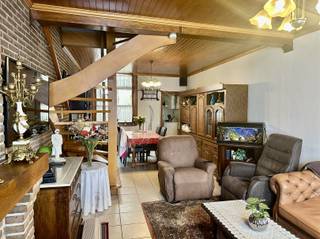 House for sale in Oudenaarde