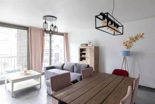 Appartement à vendre à Brasschaat