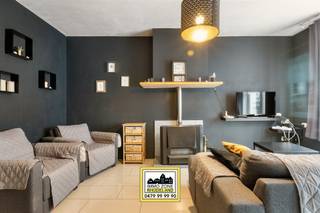 "ABSOLUTE TOPPER" - Afspraak ENIGE BEZOEKDAG ENKEL telefonisch via Randy Remue op 0479/ 99. 99. 90, meer info via Facebook "Remue Randy" - LIKE...