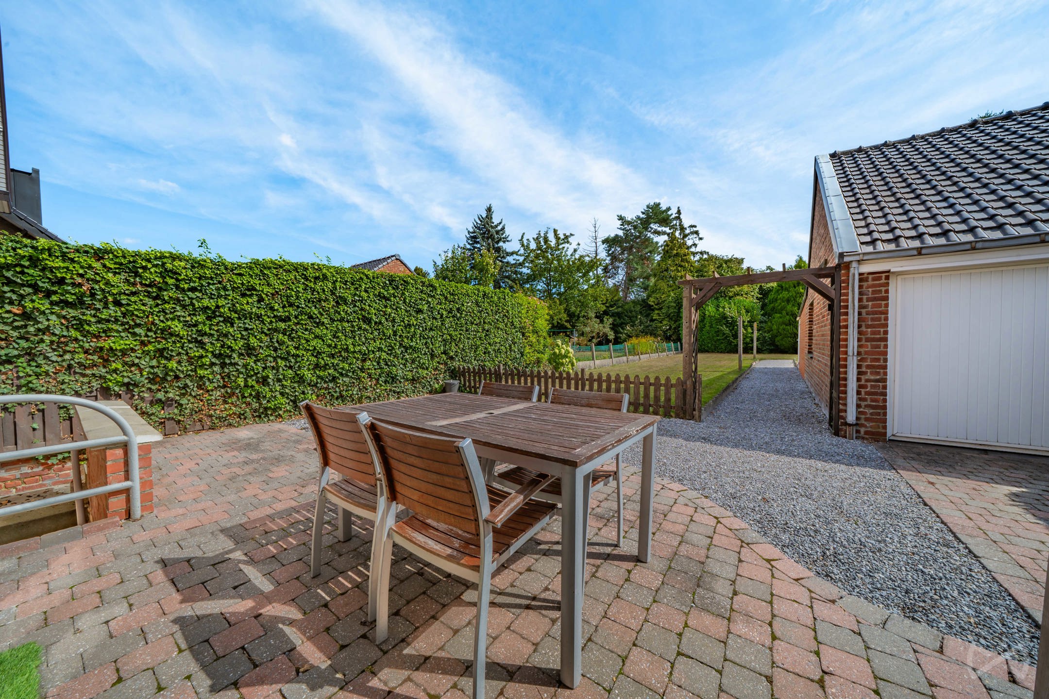 Huis te koop in Waremme met 3 slaapkamers - foto 2