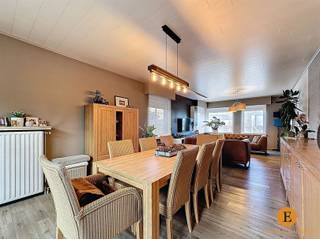 Maison à vendre à Saint-Nicolas