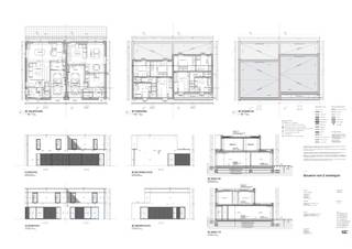 In deze nieuwe en rustig gelegen verkaveling ontwikkelden we 24 bouwloten in een doodlopende straat, ideaal voor wie comfortabel en gezinsvriendelijk wil wonen. Gelegen binnen de driehoek Oostrozebeke – Wielsbeke – Waregem geniet je van winkels, scholen, ontspanning en werkgelegenheid op fietsafstand. Via de E17 en de verbindingswegen bereik je bovendien vlot Gent en Kortrijk.<br /><br /><strong>Rustig wonen met ruimte</strong><br />De verkaveling omvat een mooie mix van kleinere en grotere percelen voor alleenstaande en halfopen woningen.<br />De perceeloppervlaktes variëren van 286 m² tot 679 m². Dit lot heeft een perceeloppervlakte van 286 m²<br /><br /><strong>Extra troef</strong><br />Voor dit lot is de funderingsplaat reeds voorzien en is er een woningontwerp ter beschikking.<br />Dit betekent: sneller starten met bouwen én minder voorbereidingskosten.<br /><br />Voor prijzen en meer info <strong>bel naar 051 26 36 86</strong> of stuur een mail <strong>steven@lapeirre.be</strong><br /><br /><span><em>Opgelet: *Prijsindicatie betreft  infrastructuur, grond, constructie, architect, EPB-verslaggeving, veiligheidscoördinatie. | excl. kosten (opmeting, BTW, registratie en aansluitingskosten) (tenzij expliciet anders vermeld)  </em></span><br /> 