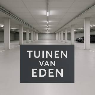 Op zoek naar een zorgeloze investering met een aantrekkelijk rendement? In de buurt Tuinen van Eden bieden wij ondergrondse parkeerplaatsen te...