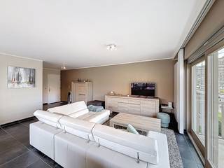 Apartment for sale in Nieuwpoort