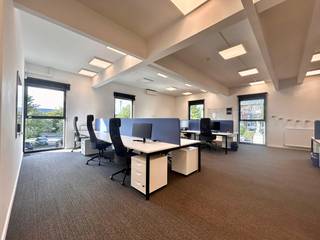 Commercial for rent in Antwerp