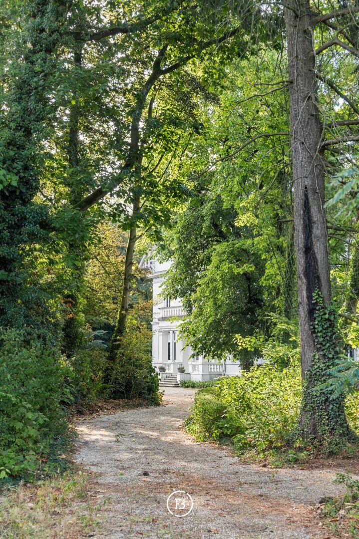 Villa exclusive - photo 3