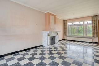 House for sale in Wevelgem