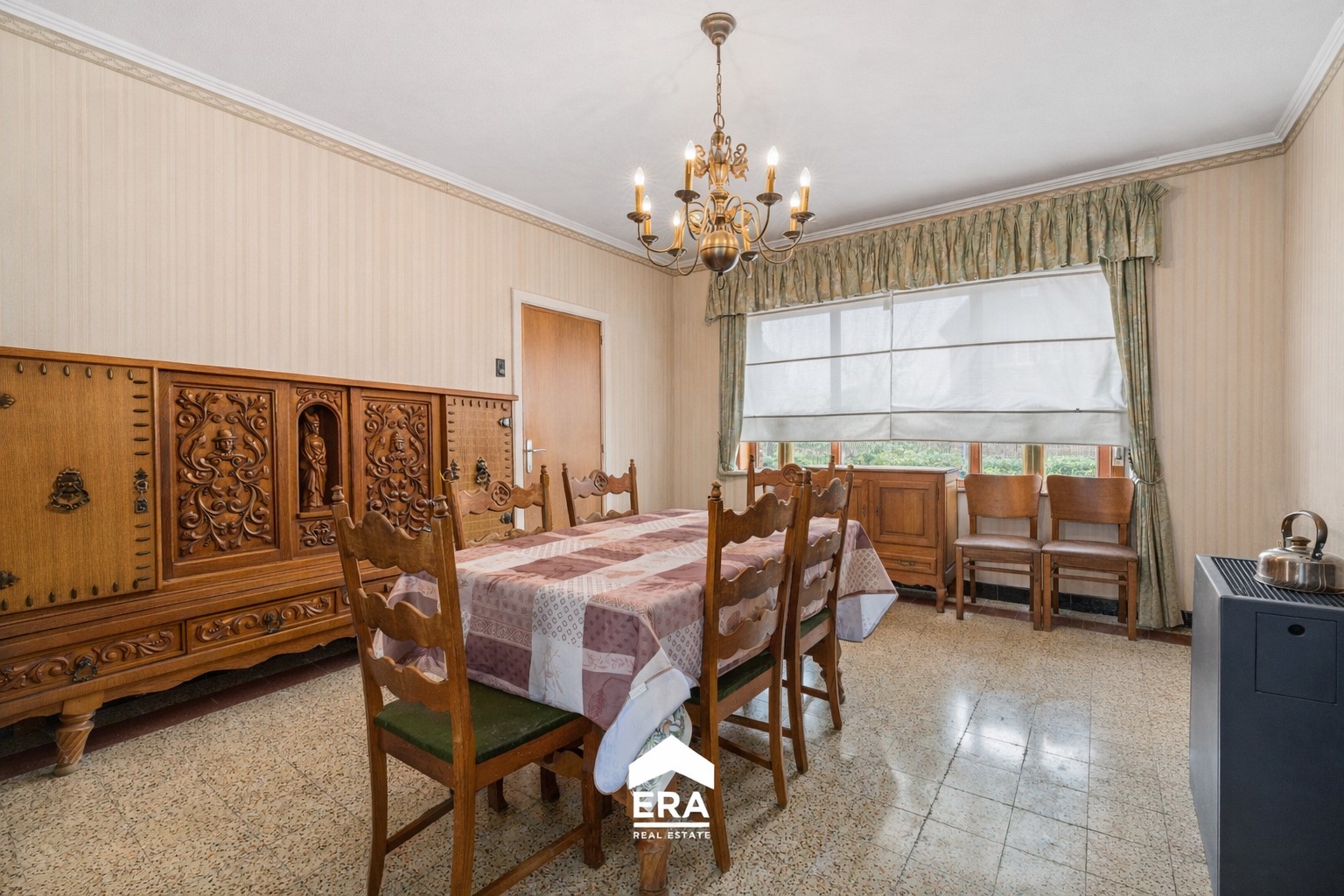 Maison à vendre à Lievegem avec 3 chambres - photo 5