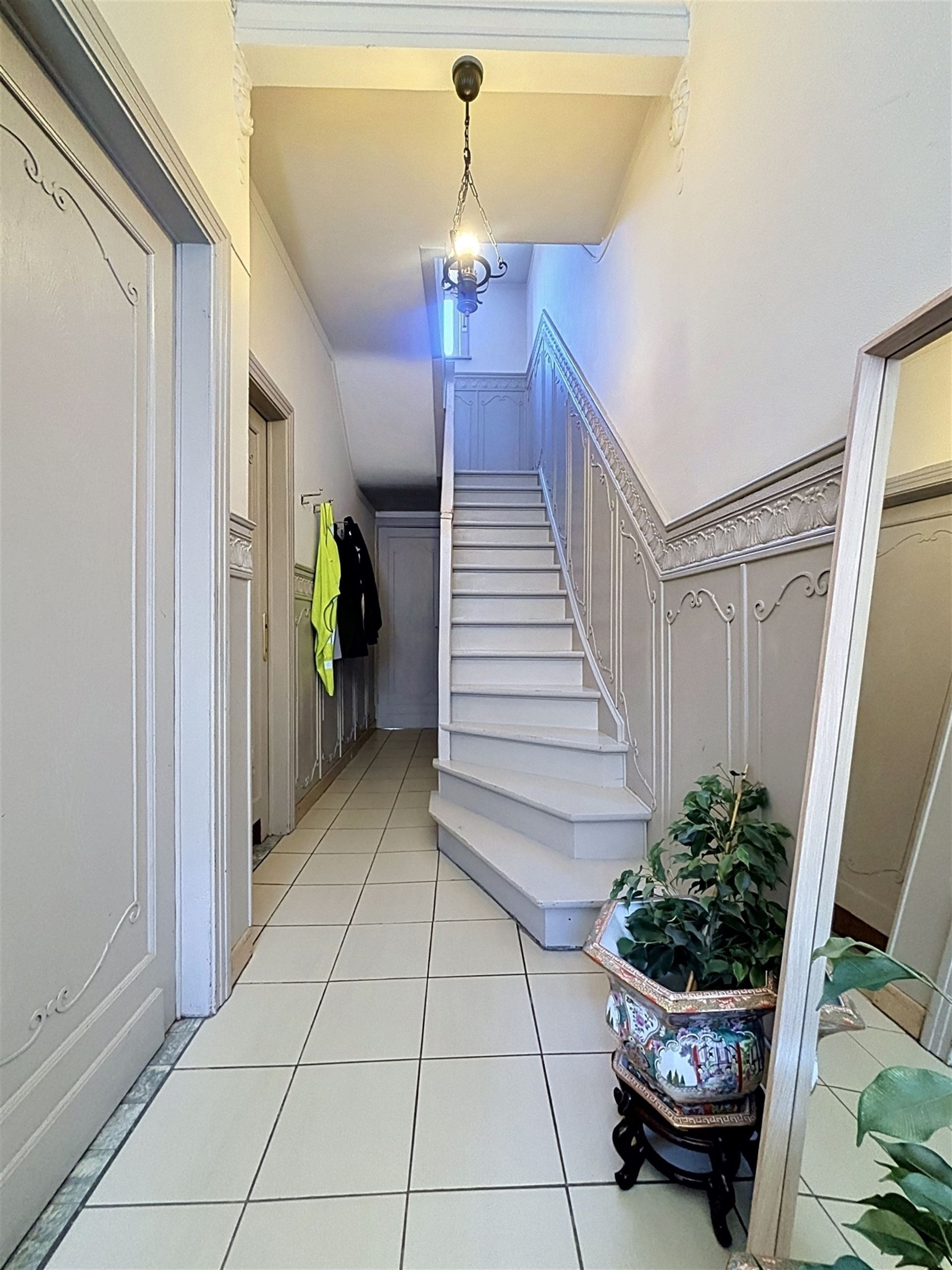 House for sale in Poperinge with 3 bedrooms - photo 5