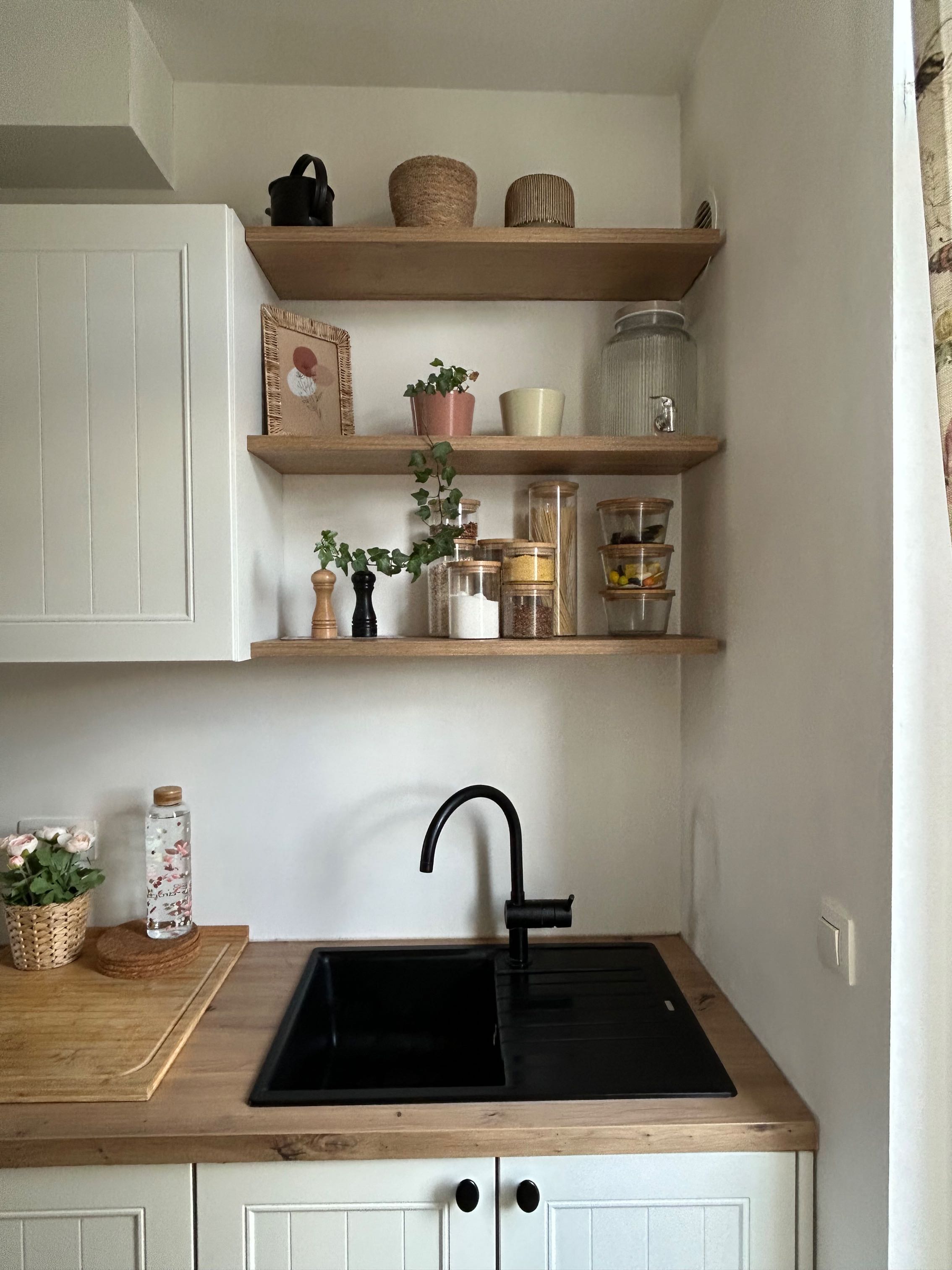 Appartement à vendre à Anvers avec 1 chambre - photo 4