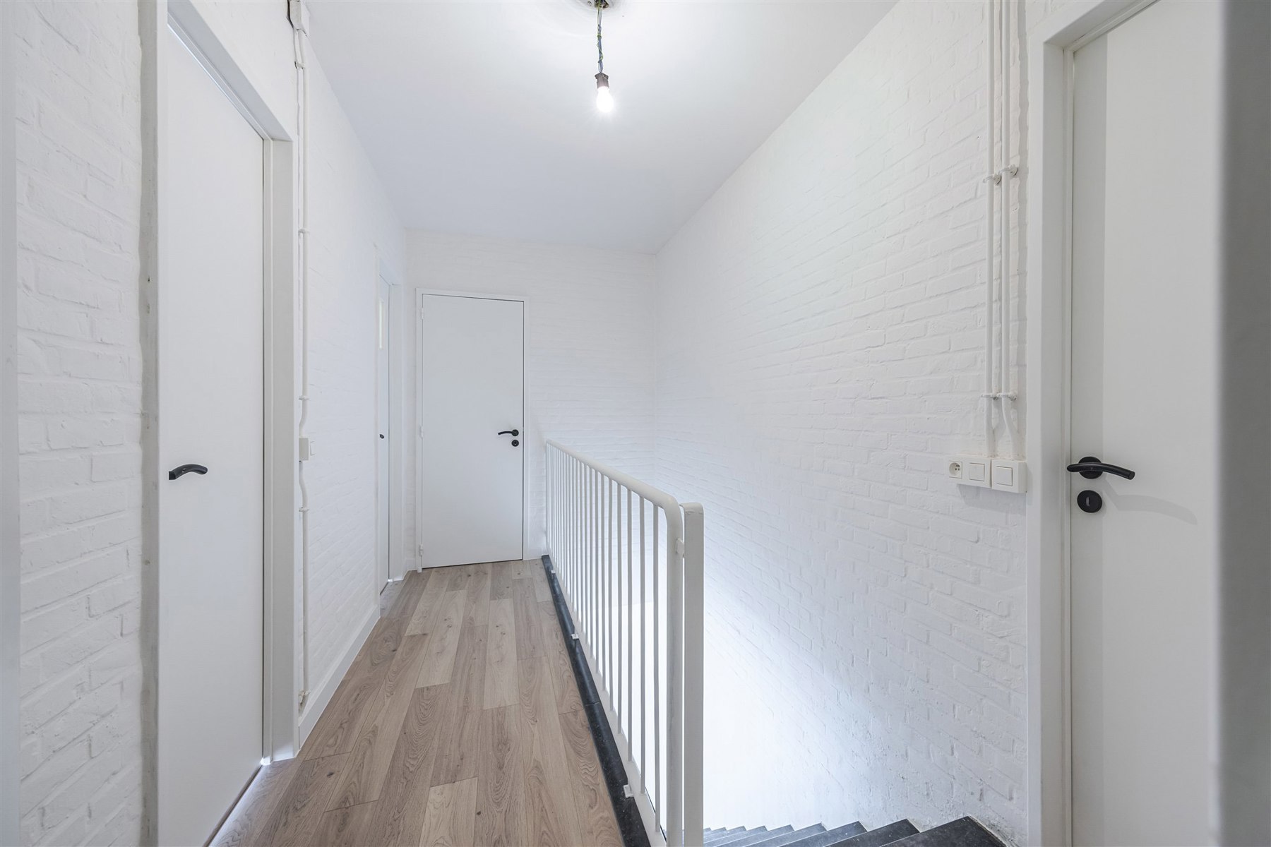 Appartement à vendre à Geel avec 2 chambres - photo 5